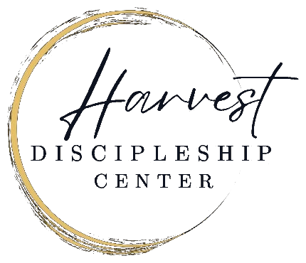 Harvest Discipleship Center