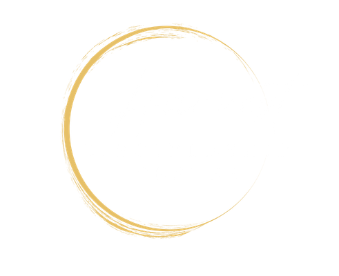 Harvest Discipleship Center
