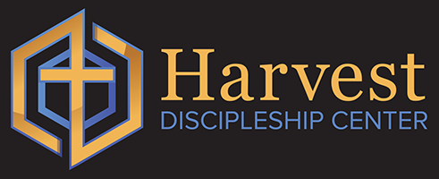 Harvest Discipleship Center